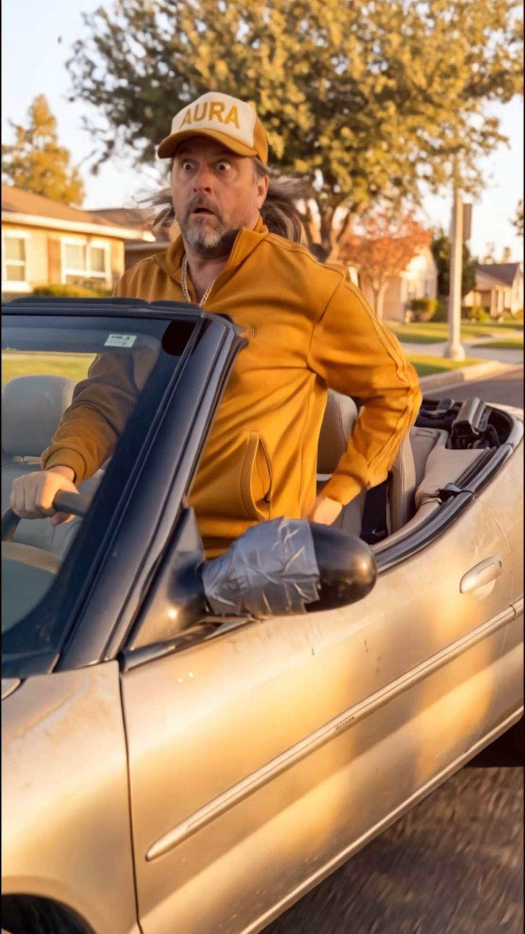 Video still for I Sharted